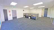 Open gallery