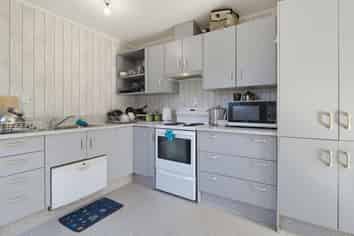 2/1101 Cunningham Crescent, Mayfair