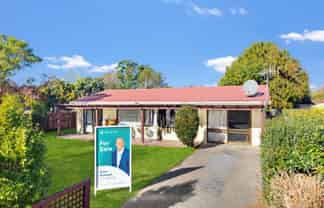 2/1101 Cunningham Crescent, Mayfair