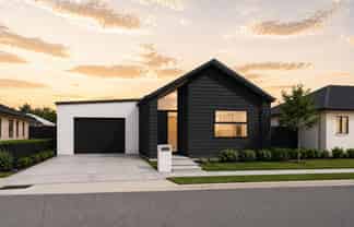29 Kimbolton Street, Rototuna North