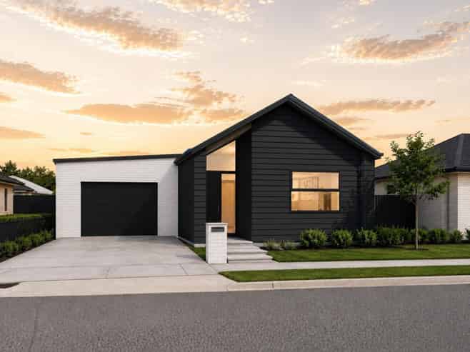 29 Kimbolton Street, Rototuna North