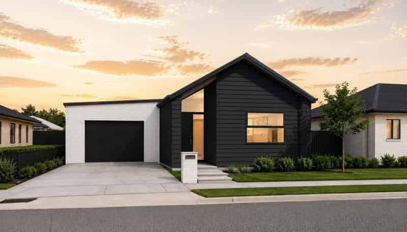 29 Kimbolton Street, Rototuna North