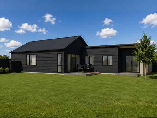 29 Kimbolton Street, Rototuna North