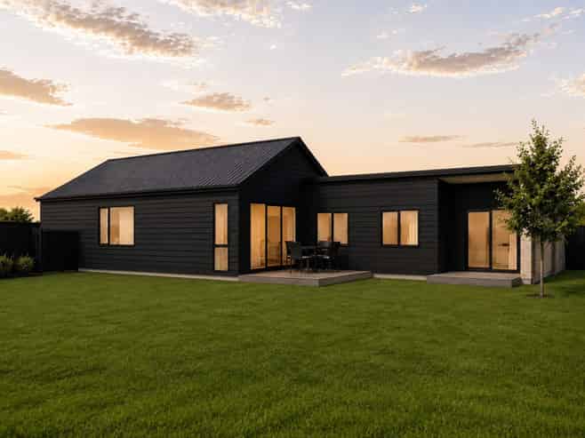 29 Kimbolton Street, Rototuna North