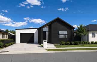 29 Kimbolton Street, Rototuna North