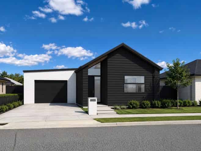 29 Kimbolton Street, Rototuna North