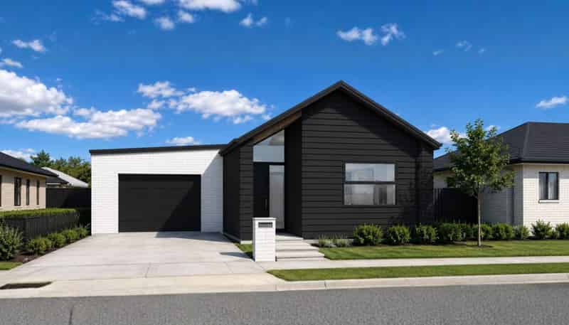 29 Kimbolton Street, Rototuna North