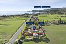 670 Abel Tasman Drive, Takaka, Tasman, Nelson & Bays