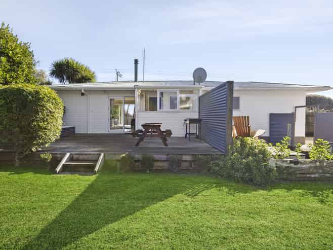 670 Abel Tasman Drive, Pohara