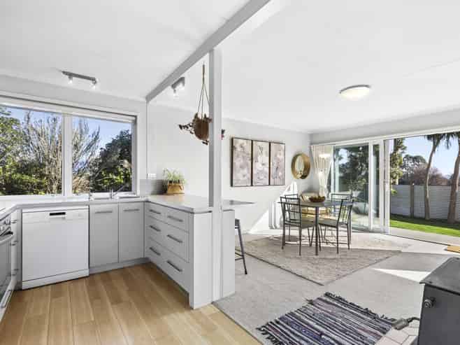 670 Abel Tasman Drive, Pohara
