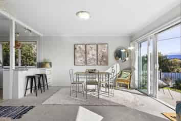 670 Abel Tasman Drive, Pohara