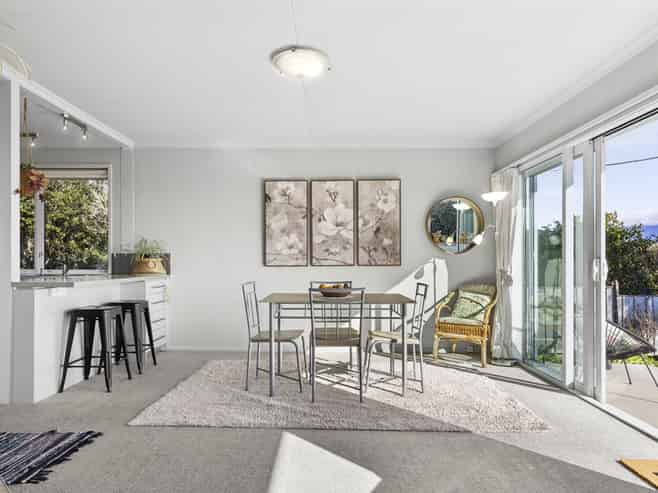670 Abel Tasman Drive, Pohara