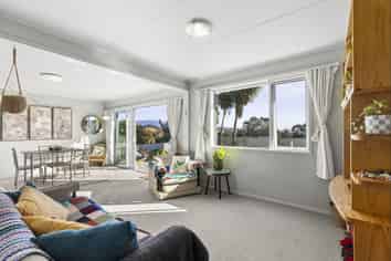 670 Abel Tasman Drive, Pohara