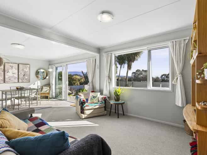 670 Abel Tasman Drive, Pohara
