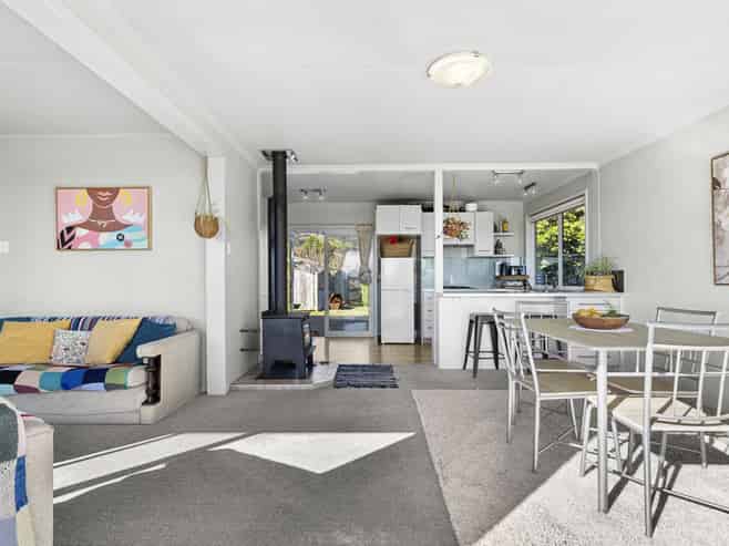670 Abel Tasman Drive, Pohara