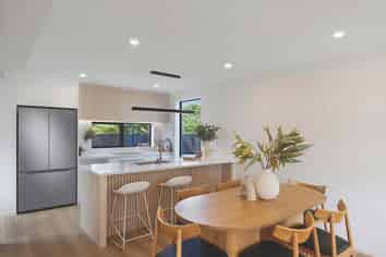 1/6A View Road, Wairau Valley