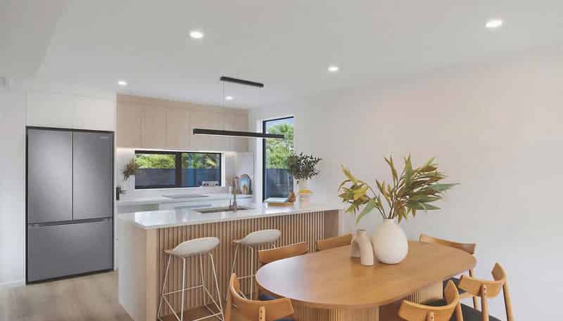 1/6A View Road, Wairau Valley
