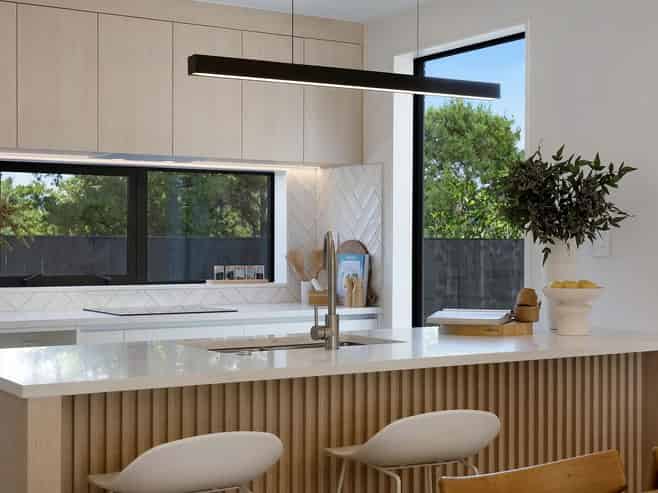 1/6A View Road, Wairau Valley