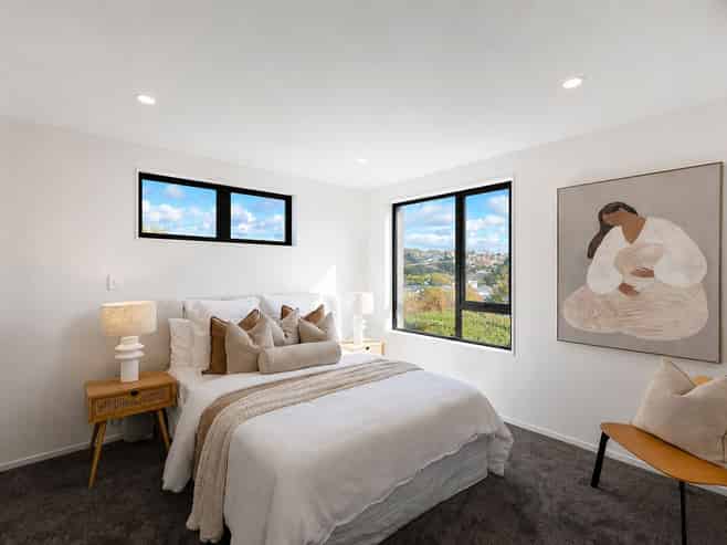 1/6A View Road, Wairau Valley