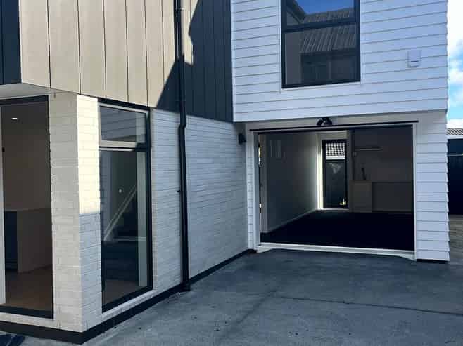 1/6A View Road, Wairau Valley