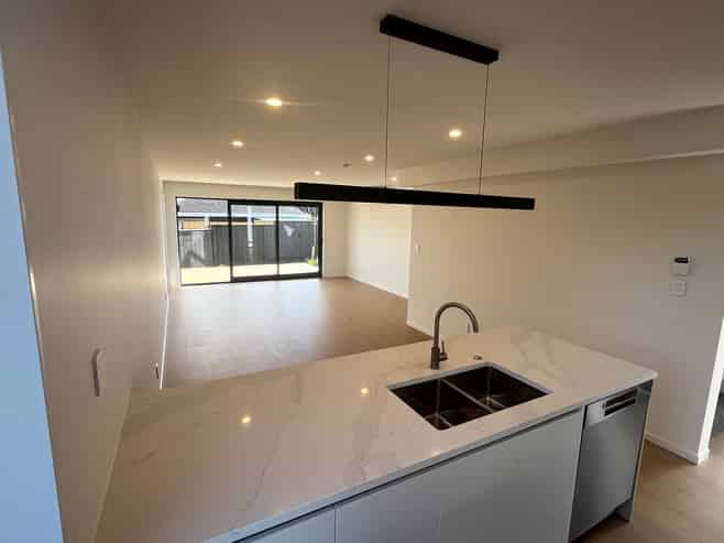 1/6A View Road, Wairau Valley