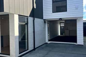 1/6A View Road, Wairau Valley