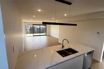 1/6A View Road, Wairau Valley