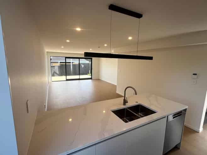 1/6A View Road, Wairau Valley
