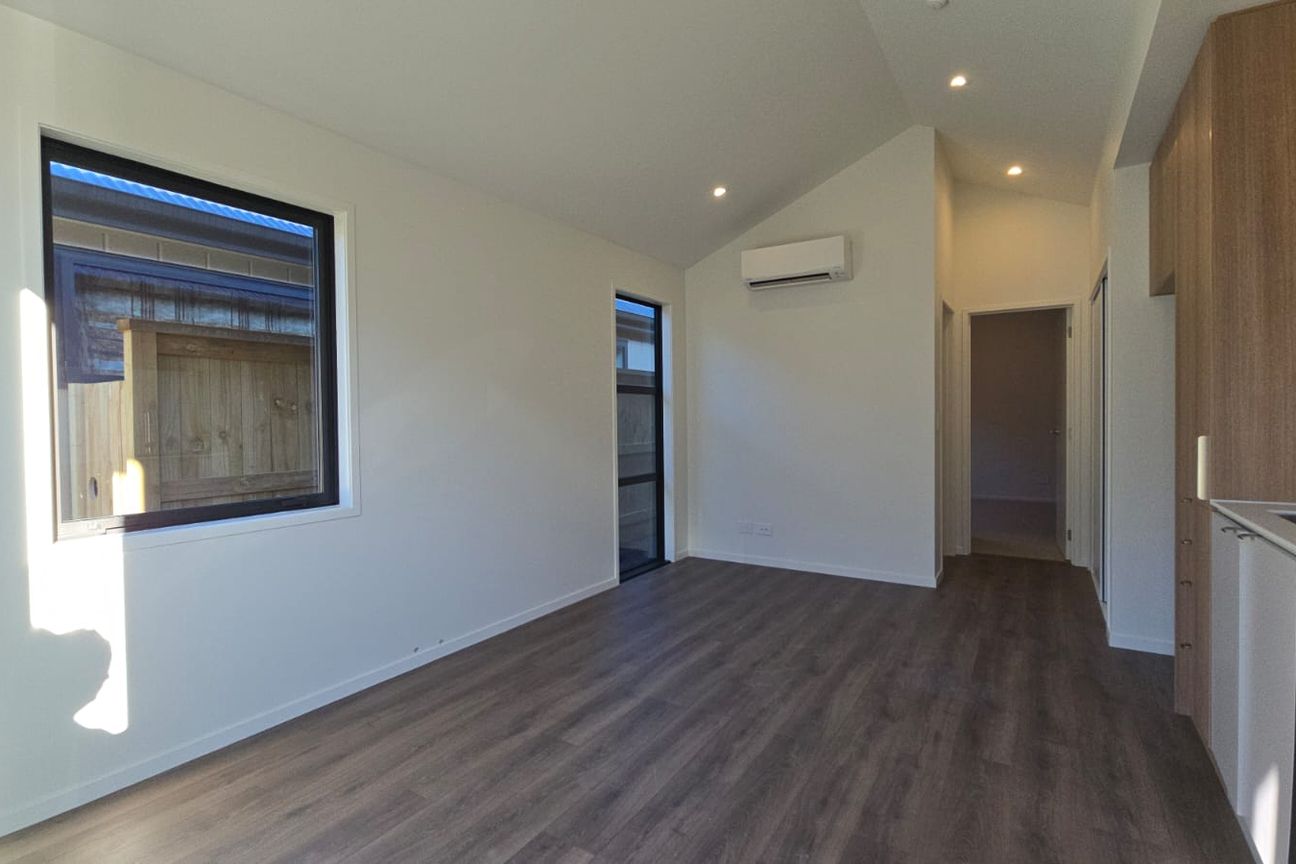 14A Shoveler Road - Aanzicht 5