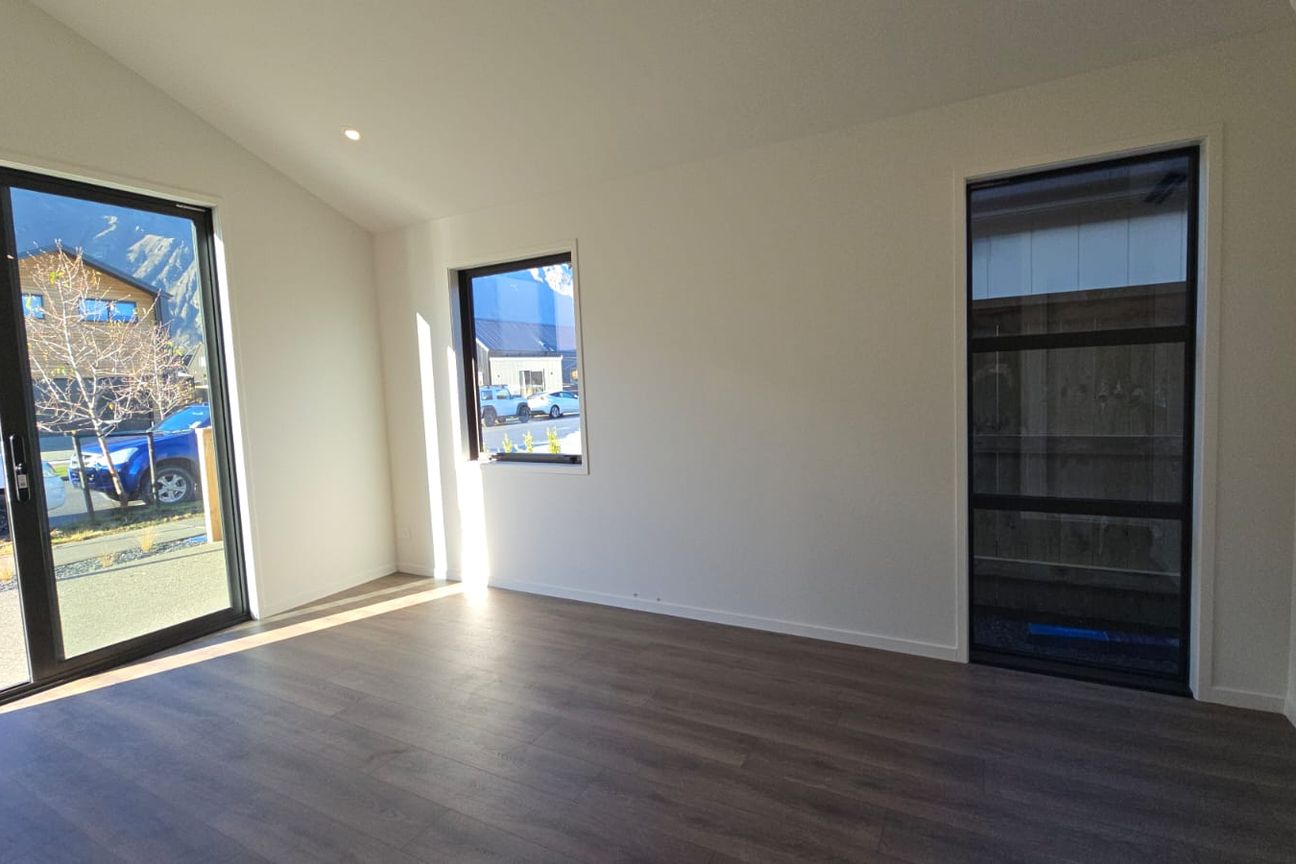 14A Shoveler Road - Aanzicht 4