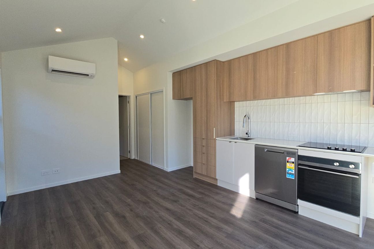 14A Shoveler Road - Aanzicht 2