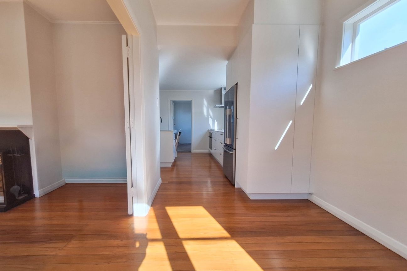 Spacious Family Home – pohled 6