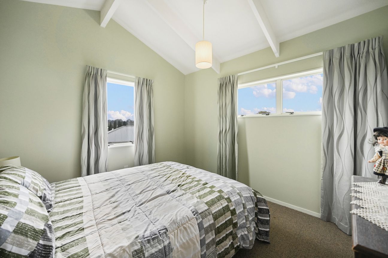 Nawton's Ready When You Are - Altro