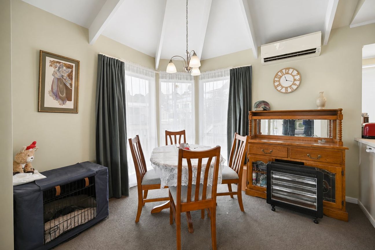 Nawton's Ready When You Are - Vista 4