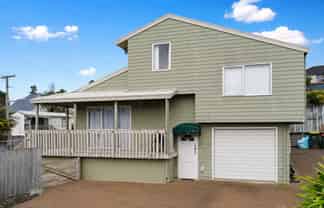 45B Livingstone Avenue, Nawton