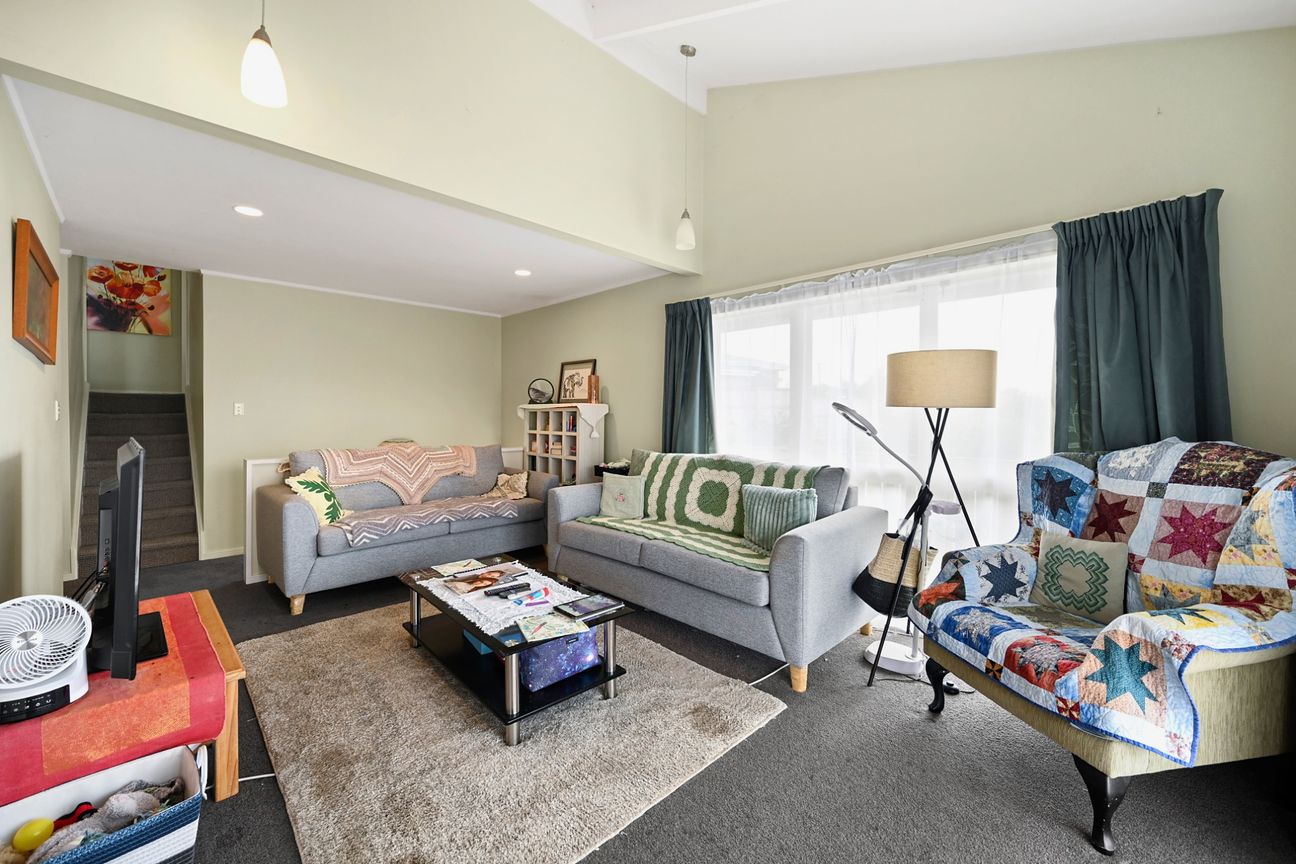 Nawton's Ready When You Are - Vista 3