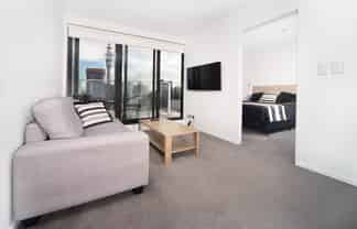 1906/8 Airedale Street, Auckland Central