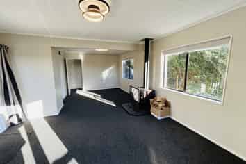18 Webber Street, Paraparaumu Beach
