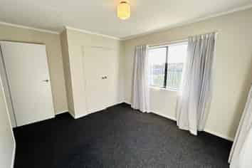 18 Webber Street, Paraparaumu Beach
