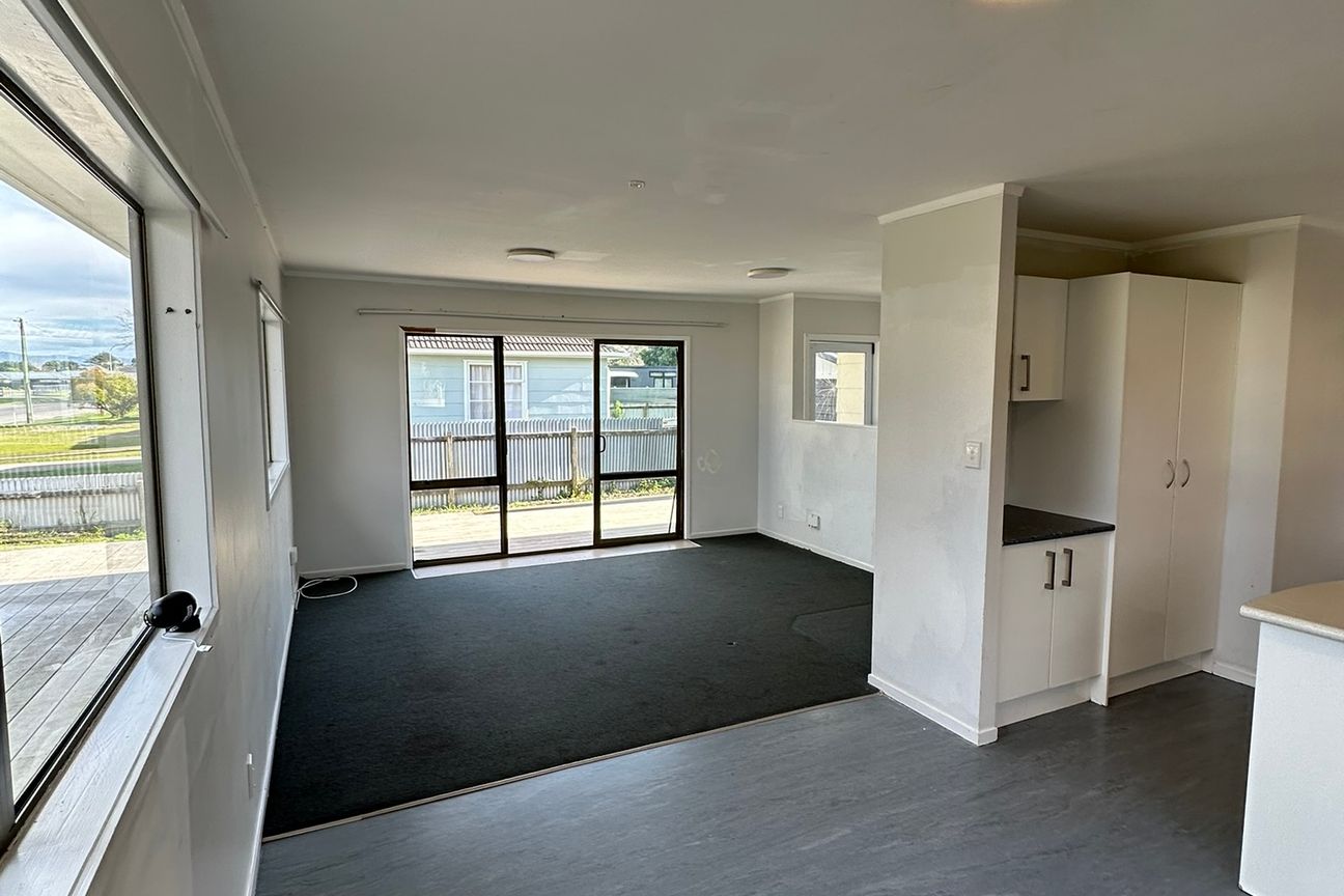 Affordable Buying in Te Hapara - Ansicht 6