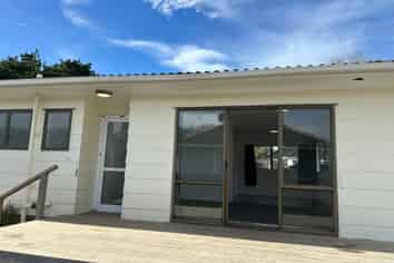 603 Childers Road, Te Hapara