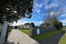 603 Childers Road, Te Hapara, Gisborne, Gisborne