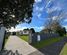 603 Childers Road, Te Hapara, Gisborne, Gisborne