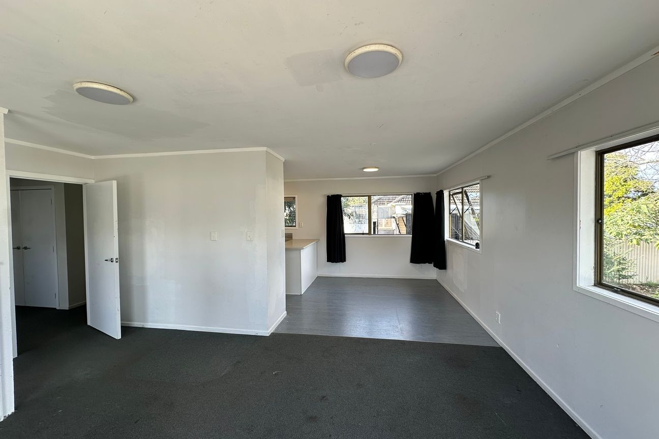 Affordable Buying in Te Hapara - Mehr