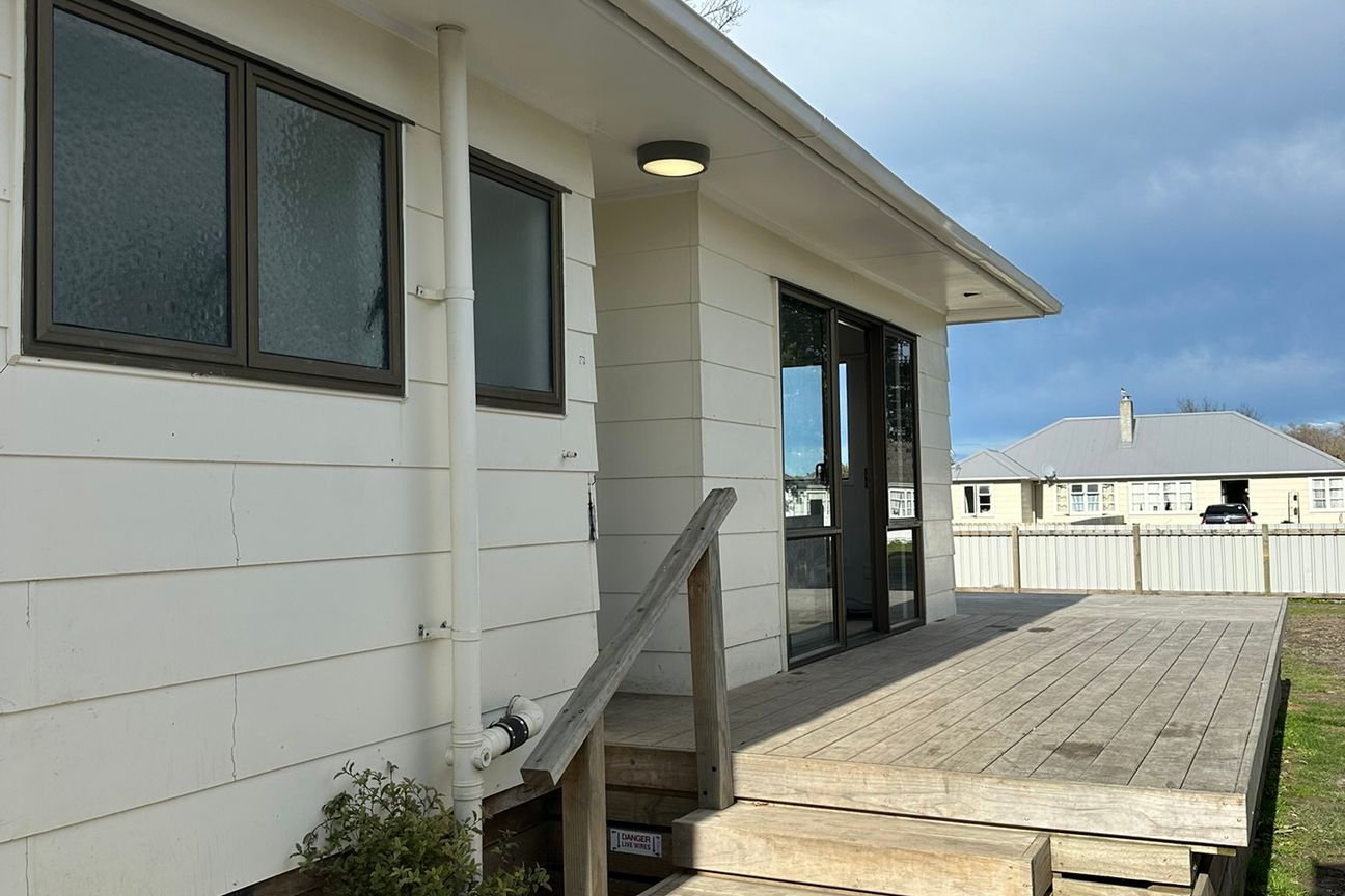 Affordable Buying in Te Hapara - Ansicht 3