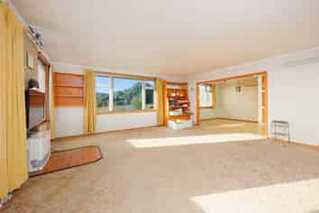42 Churchill Street, Kaikoura