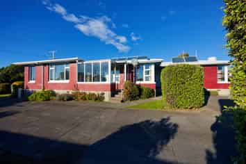 42 Churchill Street, Kaikoura