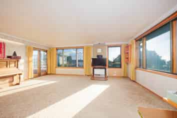 42 Churchill Street, Kaikoura