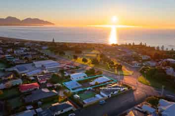 42 Churchill Street, Kaikoura