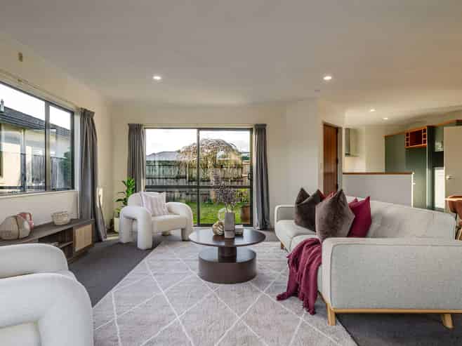 109 Fraser Drive, Feilding